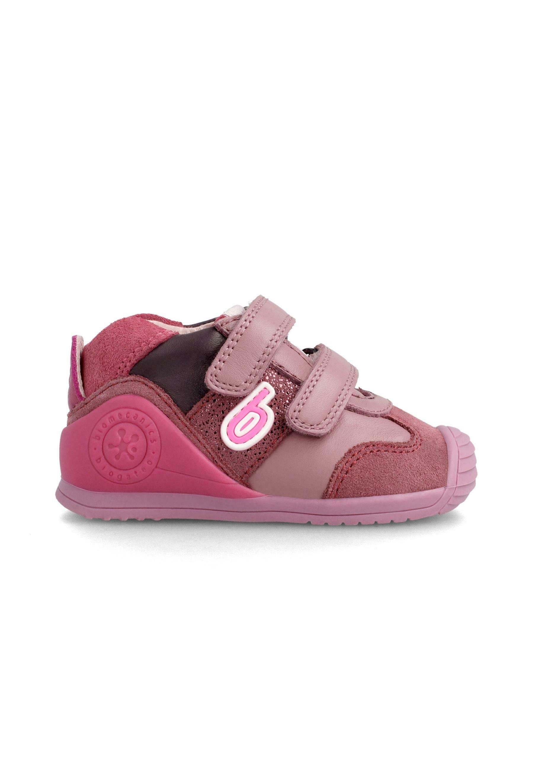 Garvalin | Comprar la nueva colección online en ZALANDO