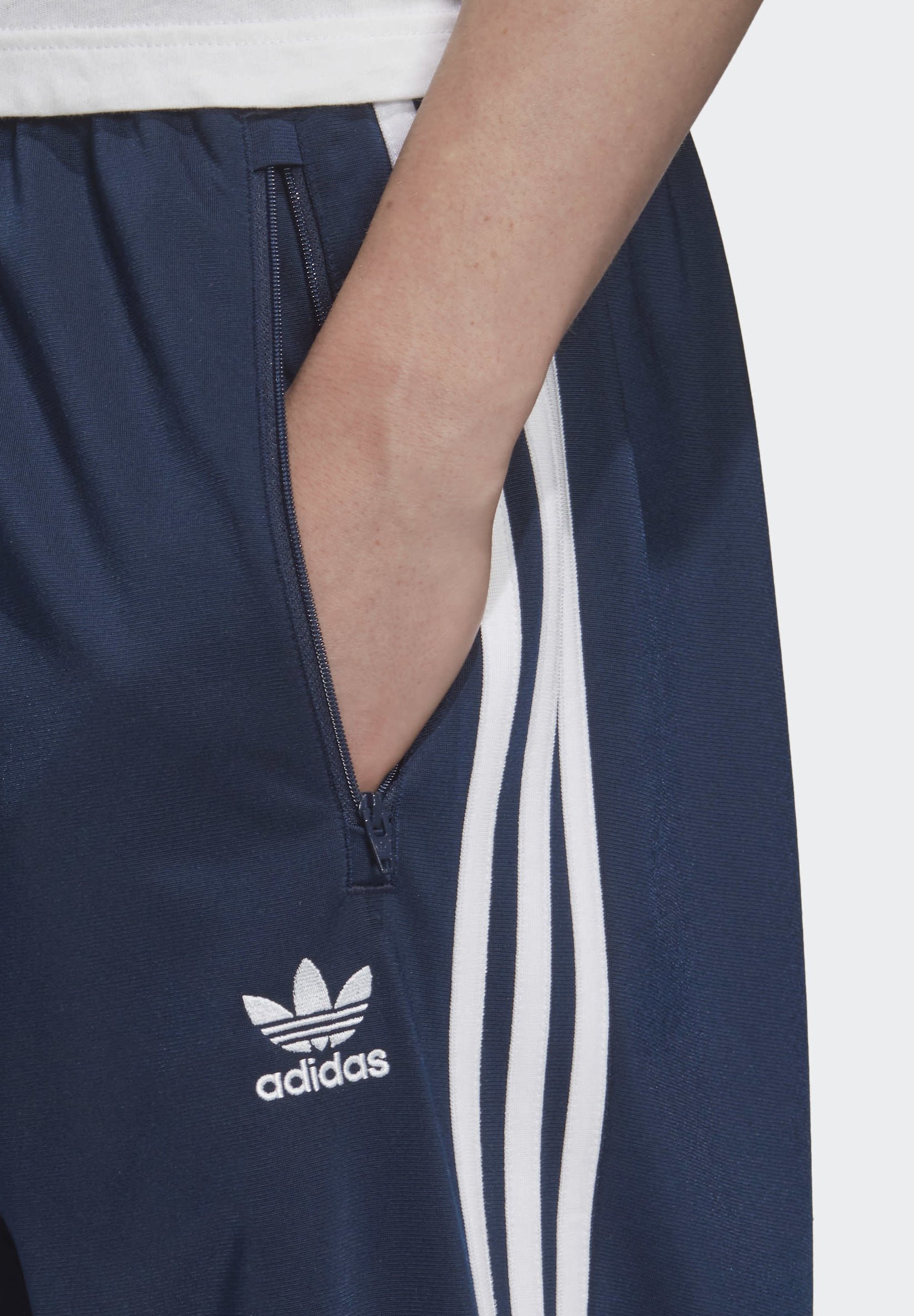 adidas Firebird - Training/Joggings bij Stylefile