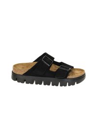 Birkenstock Sandalen - black black