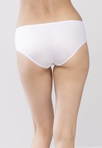 mey HIPSTER SERIE JOAN - Slip - weiss