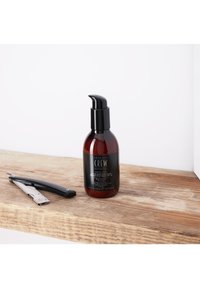 Miniatuurafbeelding 2