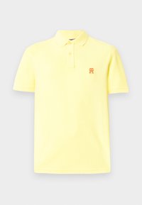 Polo majica - citronella