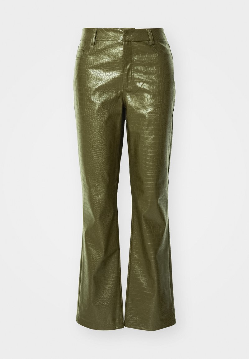 Pantalones