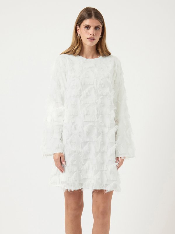 YASDIO MINI DRESS CELEB - Ballkleid