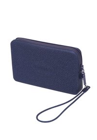 Havaianas MINI BAG PLUS - Portafoglio - navy blue
