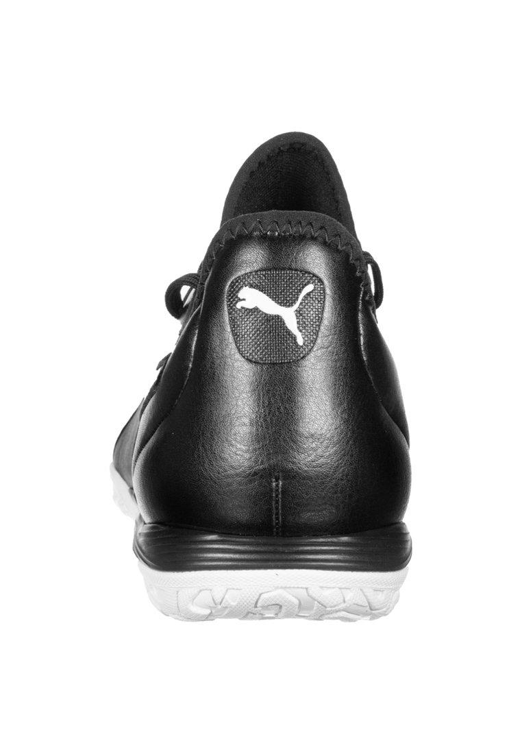 puma king zaalvoetbalschoenen