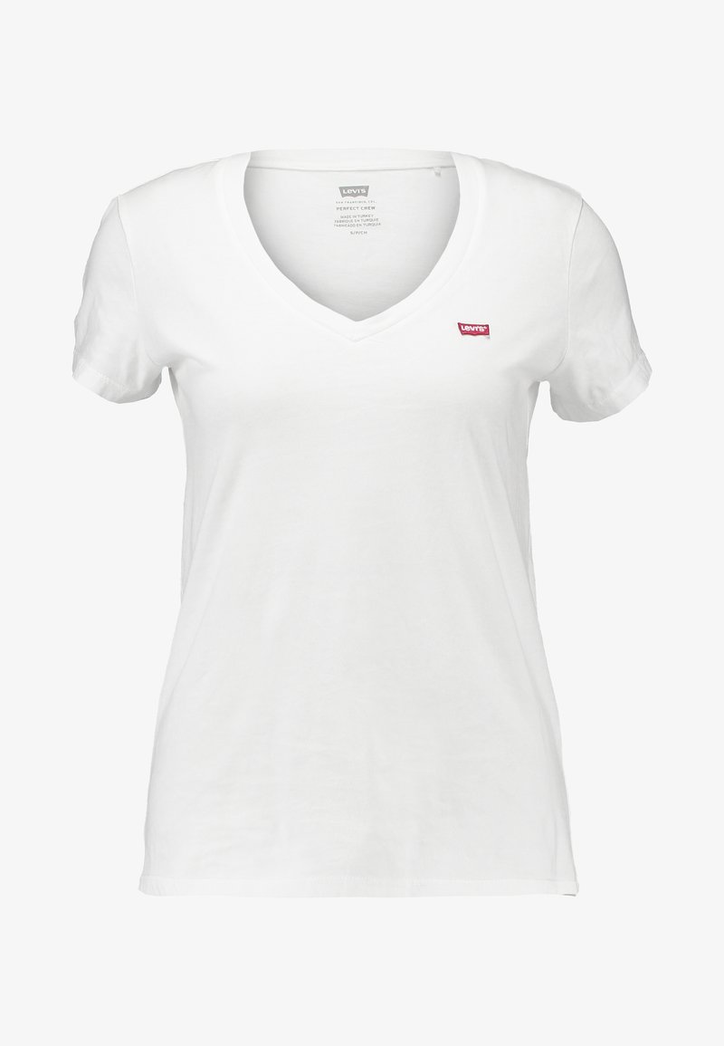 T shirt 2025 levis zalando