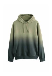 Unselected, metallic grey