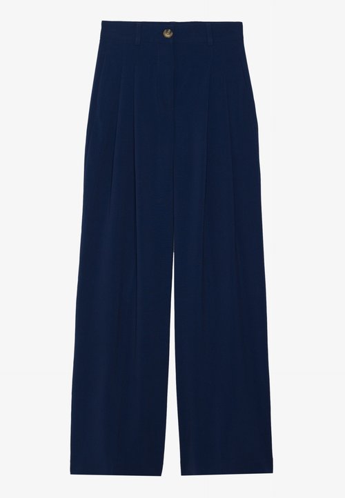 zalando — Even&Odd by Zalando · Pantaloni