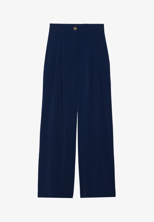zalando — Even&Odd by Zalando · Pantaloni