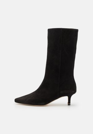 CHARLIZE - Boots - black