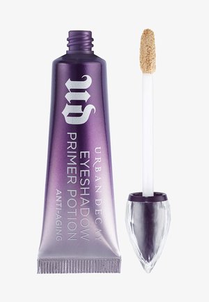 ANTI-AGING EYESHADOW PRIMER POTION - Oogprimer - -