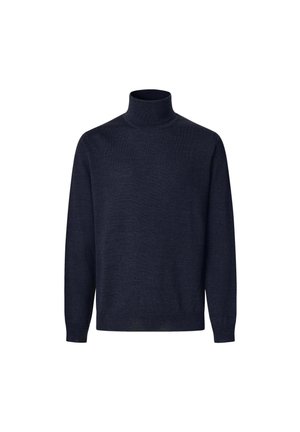 Façonnable - Sweter