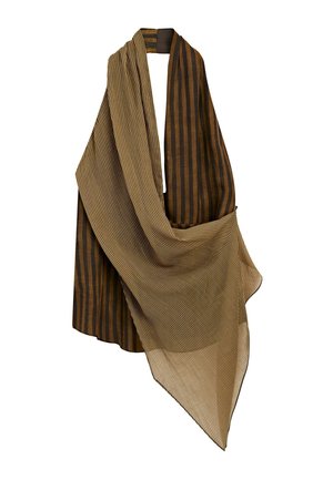 Massimo Dutti, - Bluzka