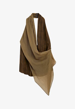 Massimo Dutti, - Bluzka
