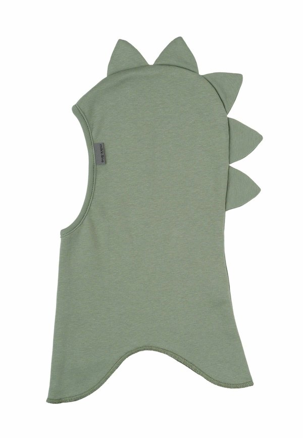 FULLFACE-DINO – Kopftuch