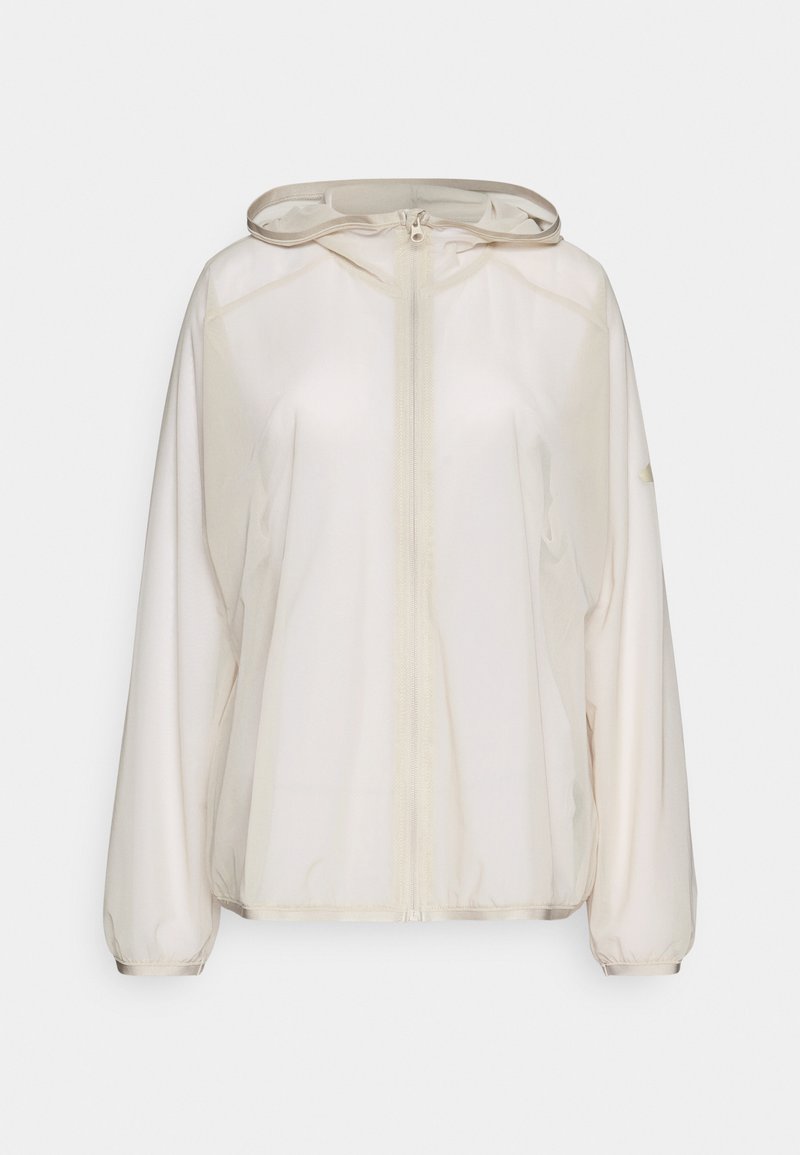 adidas Sportswear Windjack beige