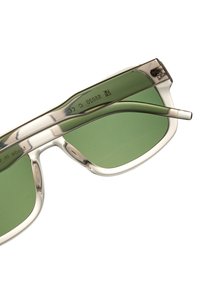 Icon Eyewear Sluneční brýle - grey