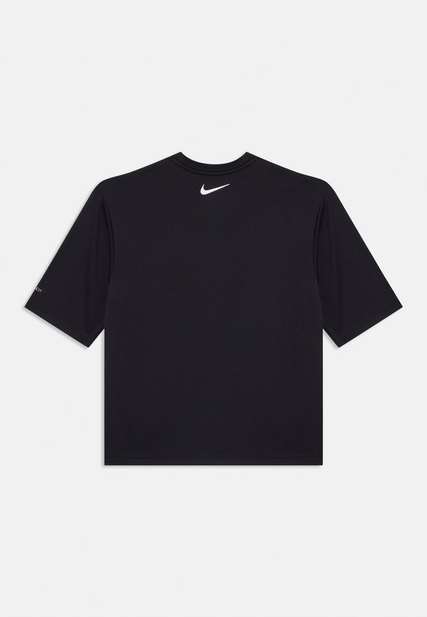 SHORT SLEEVE HYDROGUA UNISEX - Print T-shirt3