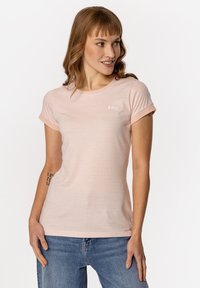 Lee Cooper ALINE koralowy