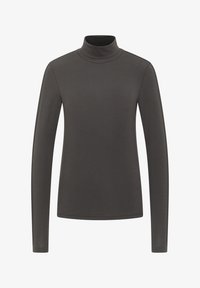 Ausgewählt, schwarz