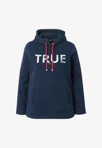 Non selezionato, marine