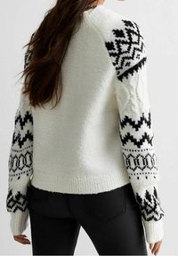 New Look Sweter