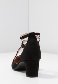 Anna Field Klasické lodičky - black