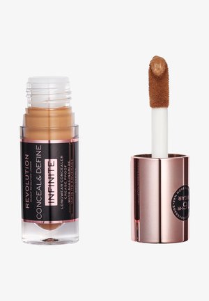 INFINITE CONCEALER - Correttore - c13