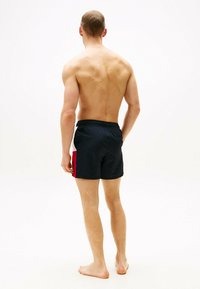 Thumbnail Image 3