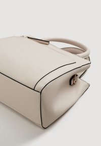 Mango Håndtasker - beige