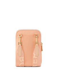 Bogner KLOSTERS NEVE JOHANNA - Funda para el teléfono - apricot