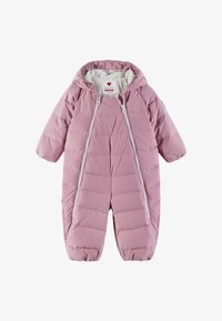 Unausgewählt, grey pink