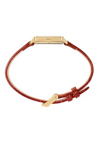 Breil Ure - gold-coloured red