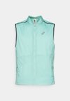 METARUN PACKABLE - Smanicato - green