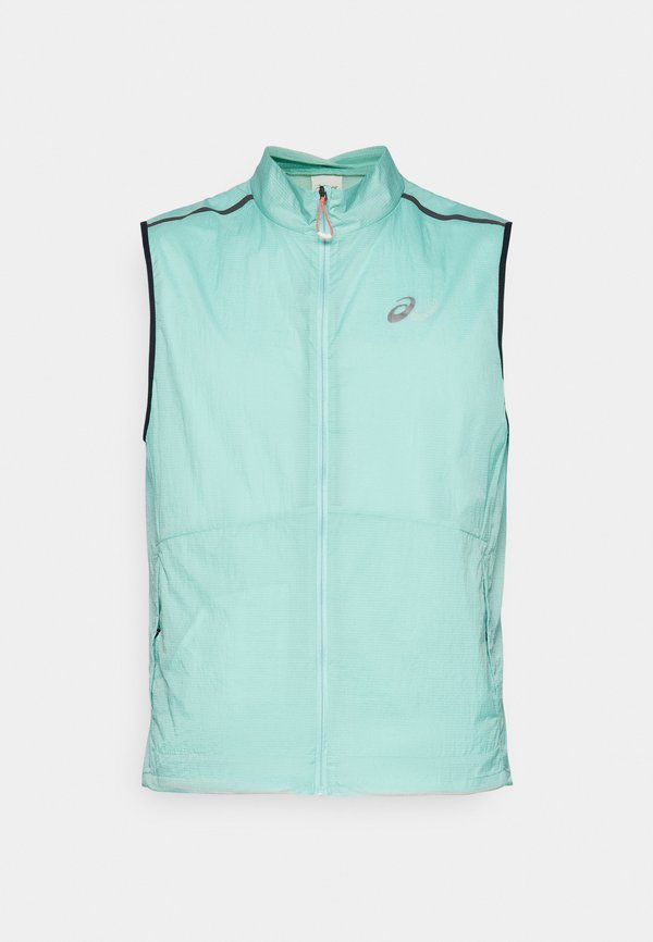 METARUN PACKABLE - Waistcoat4