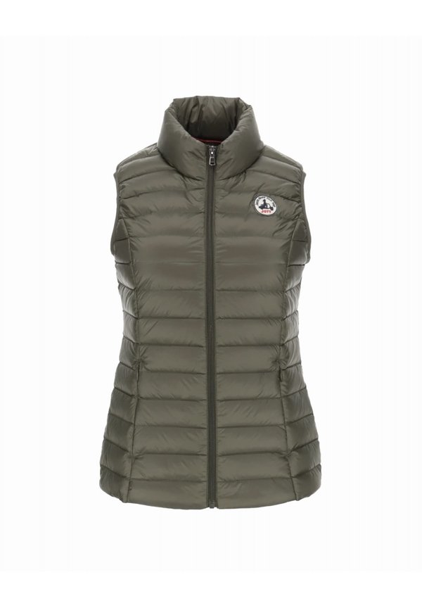 SEDA - Weste - verde