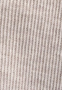 Chicco NAPPY OPENING - Salopette - beige