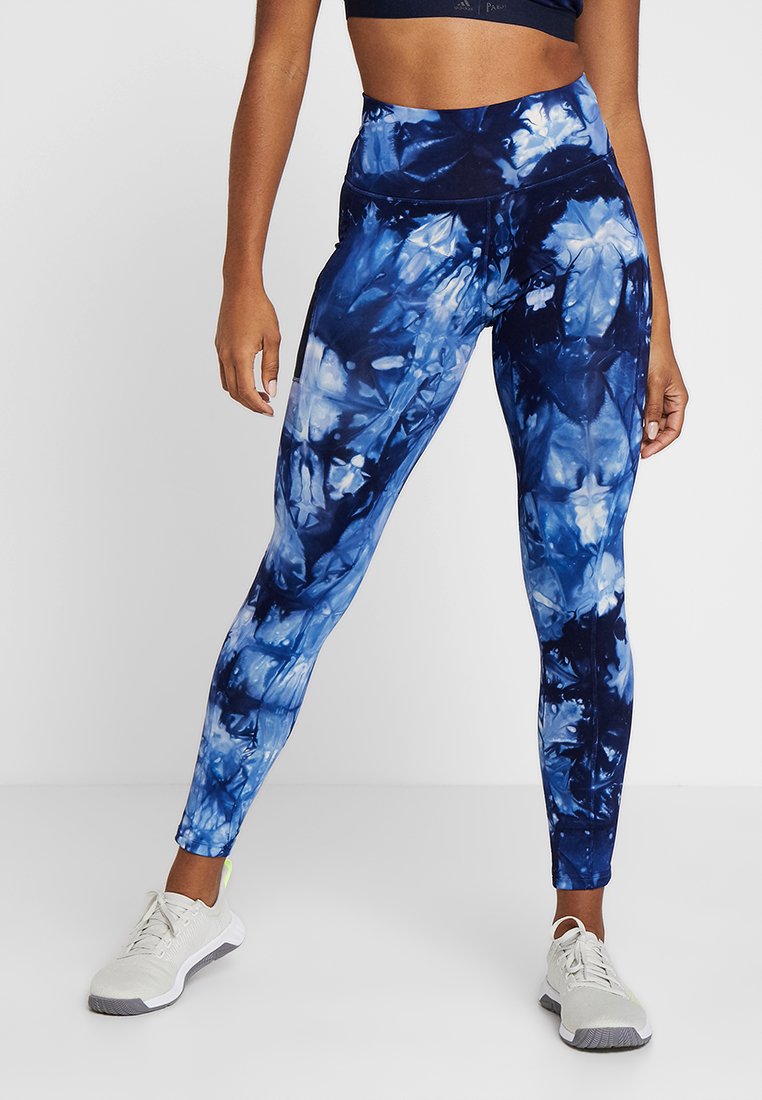 adidas parley tights