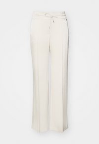 Pantaloni - deep pearl