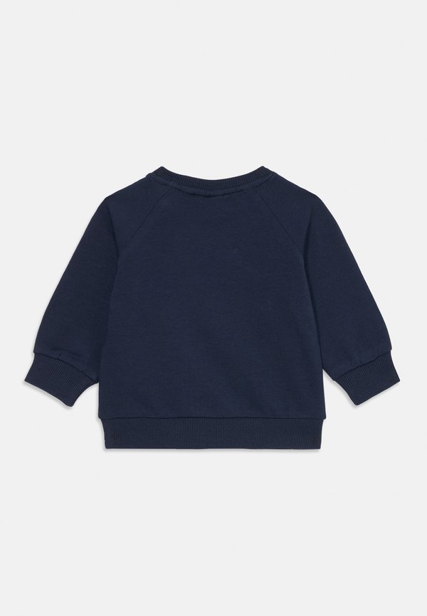 NBMKIDDY UNISEX - Sweatshirt3