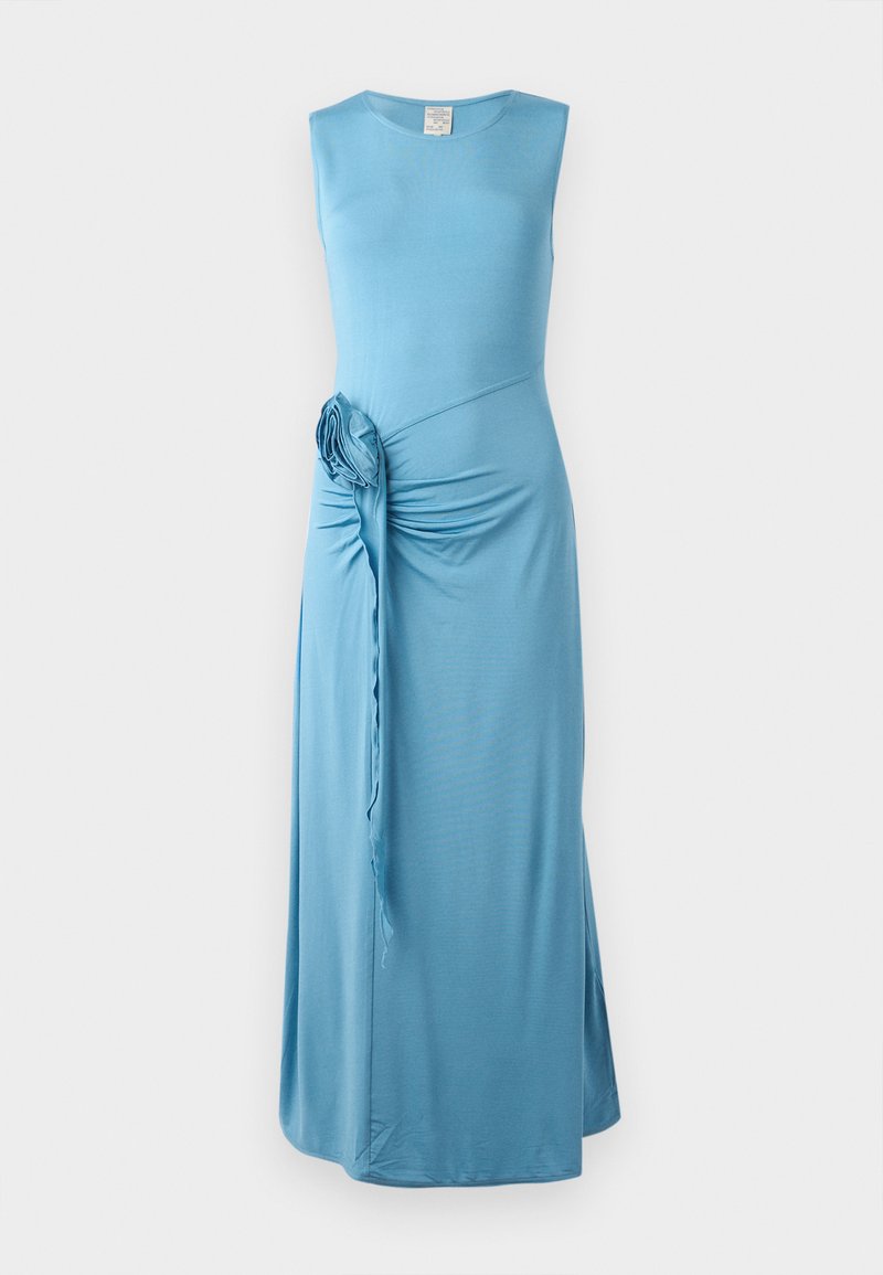 BAUM UND PFERDGARTEN Jerseyjurk lichtblauw