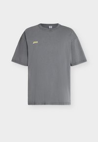 Δεν επιλέχθηκε, grey