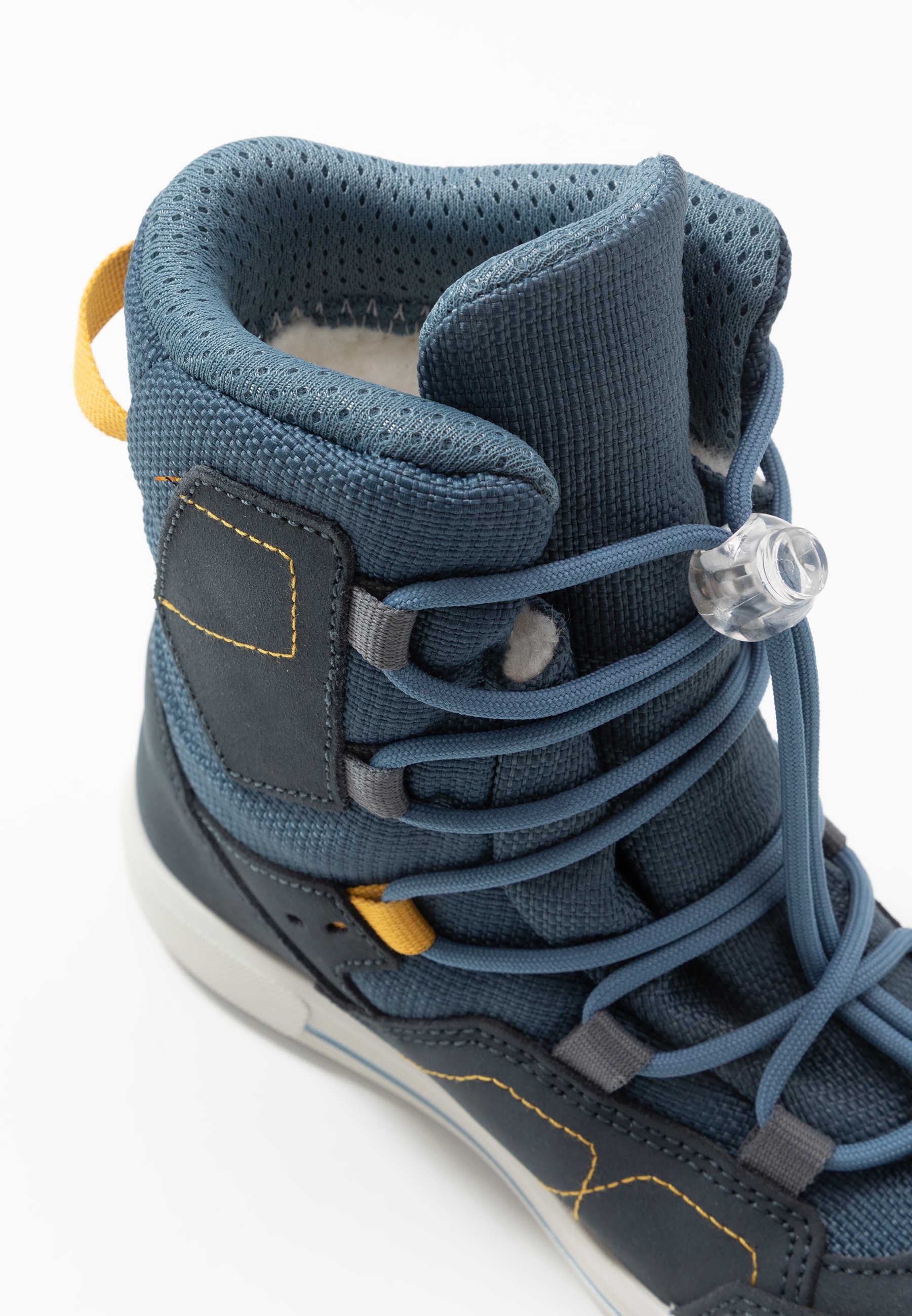 Lowa winterstiefel 31 Clearance