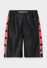 Niet geselecteerd, black/infrared