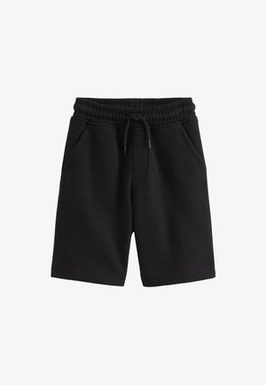 Next, NEXT - Shorts - black ground