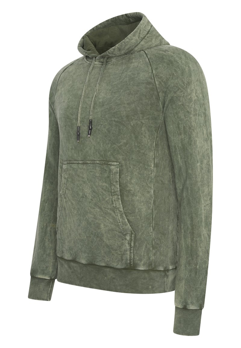 Herren Kapuzenpullover | Rusty Neal Kapuzenpullover khaki - BA74116 Herren Kapuzenpullover | Rusty Neal Kapuzenpullover khaki - BA74116