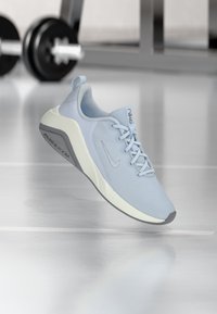No seleccionado, football grey/metallic cool grey/sail