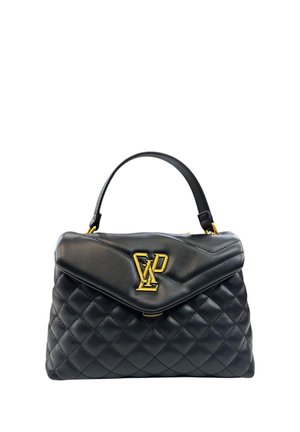 Borsa a mano - nero