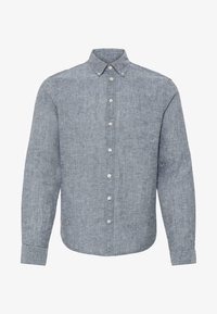 Nije odabrano, dark navy